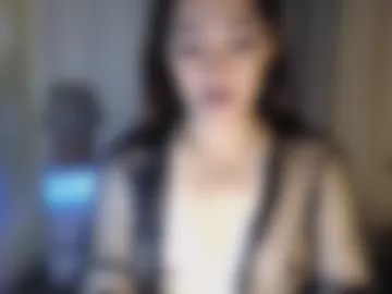 asiasfantasy photo 5