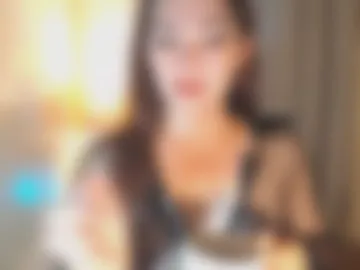 asiasfantasy photo 4