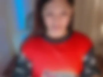 asiasfantasy webcam preview