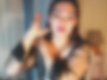 asiasfantasy live webcam preview