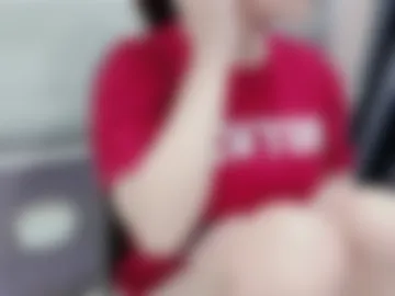asiasweety webcam preview