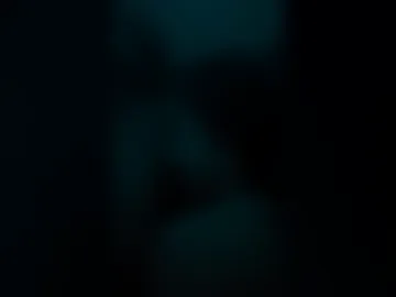 asiatin26 live webcam preview