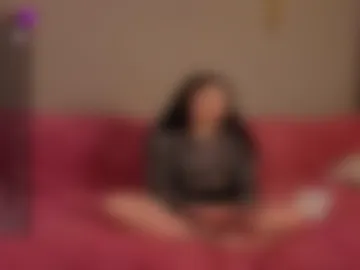 asienna photo 5