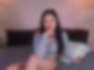 asienna photo 4