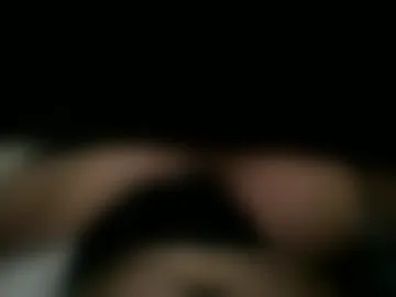 asifzamma live webcam preview