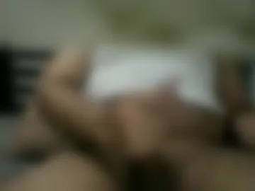 asifzamma photo 4