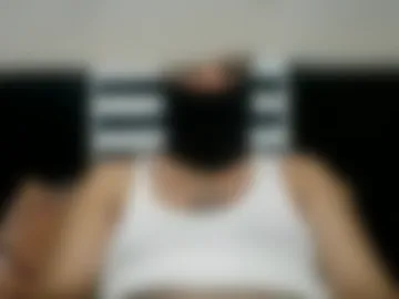 asifzamma photo 6