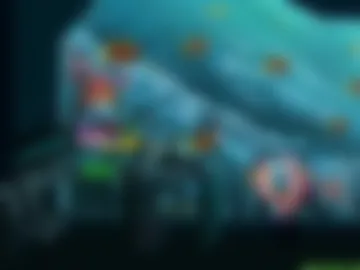 asiri_ocean webcam preview