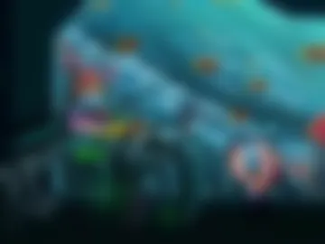 asiri_ocean webcam preview