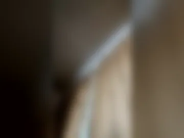 asiris3310 webcam preview