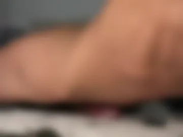 asiris3310 webcam preview
