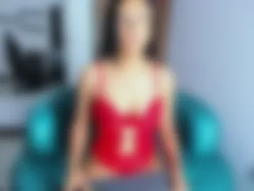 asizaa photo 8