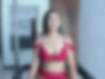 asizaa photo 4