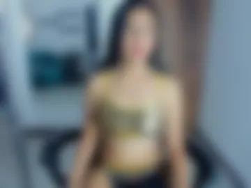 asizaa photo 6