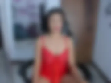 asizaa photo 6