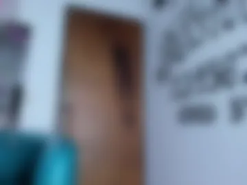 asizaa webcam preview
