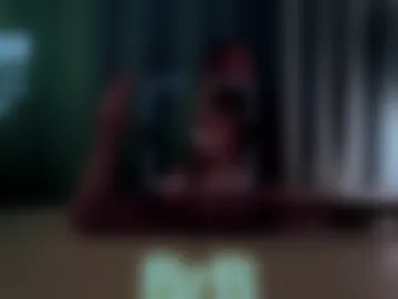 ask_alexa webcam preview