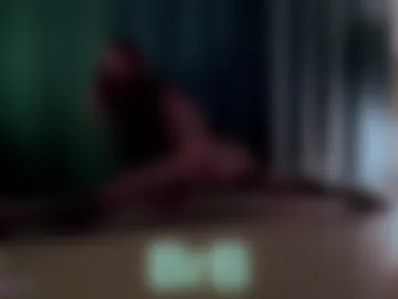 ask_alexa webcam preview