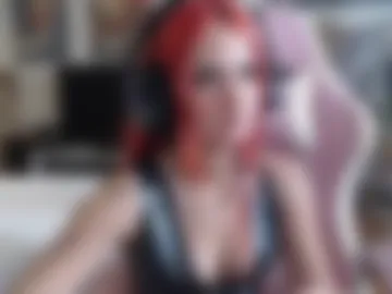 askalice1 webcam preview