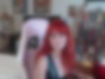 askalice1 photo 2