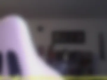askalice1 webcam preview