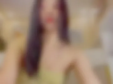 askalicious photo 5