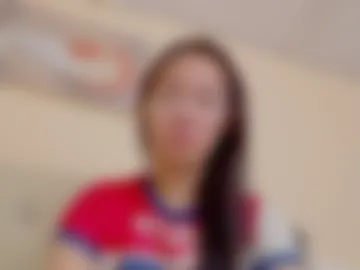 askalicious photo 4