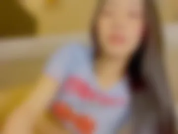 askalicious photo 3