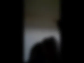 askel3334 live webcam preview