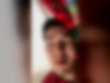 aslan0600 live webcam preview