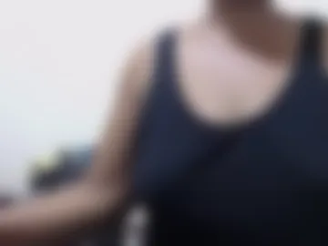 aslanne webcam preview