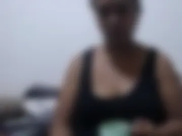 aslanne webcam preview