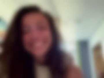 asleyfabello photo 3
