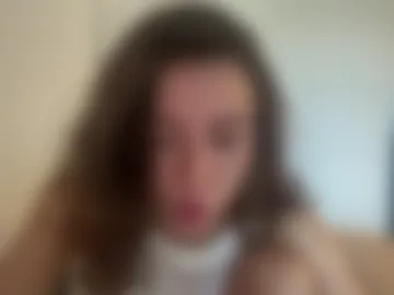 asleyfabello webcam preview