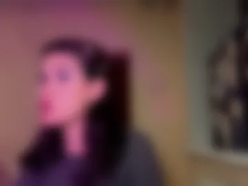asleyrothgeb webcam preview