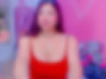 aslhey_rogers1 webcam preview