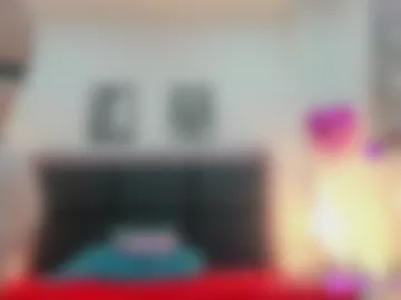aslhyn_gomez webcam preview