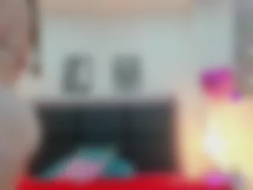 aslhyn_gomez webcam preview