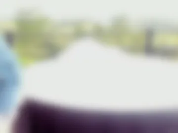 aslii_smith live webcam preview