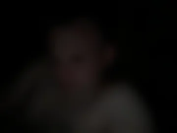 asluttyprofessor photo 7
