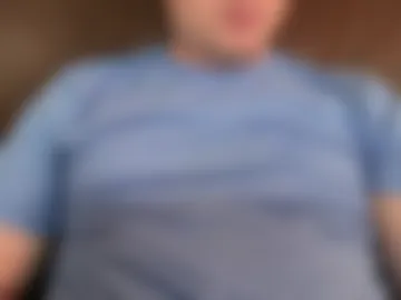 asluttyprofessor photo 3