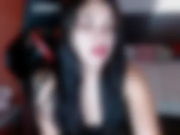 asly_rouse123 live webcam preview
