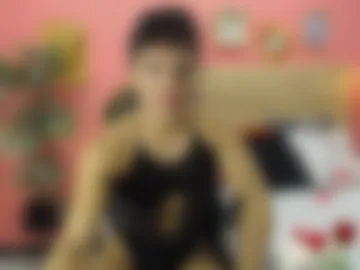 aslyhernandez photo 6