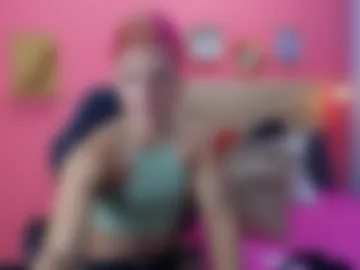 aslyhernandez photo 4