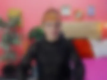 aslyhernandez photo 2