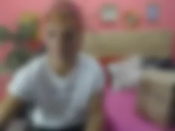 aslyhernandez webcam preview