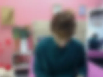 aslyhernandez webcam preview