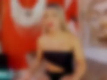 aslyhernandez webcam preview