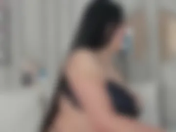 asmodeo6_ webcam preview