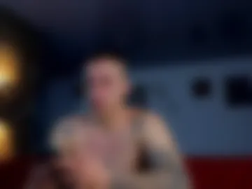 asmodeo_cox live webcam preview